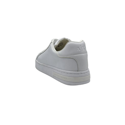Armani Exchange - 44