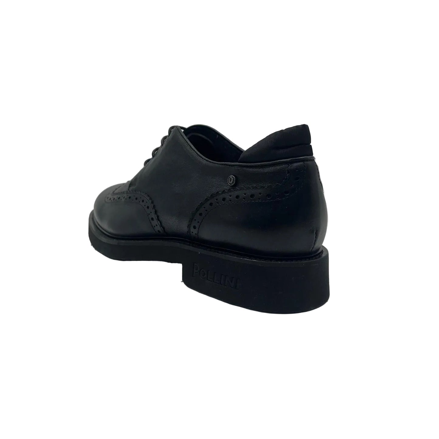 Pollini - 44