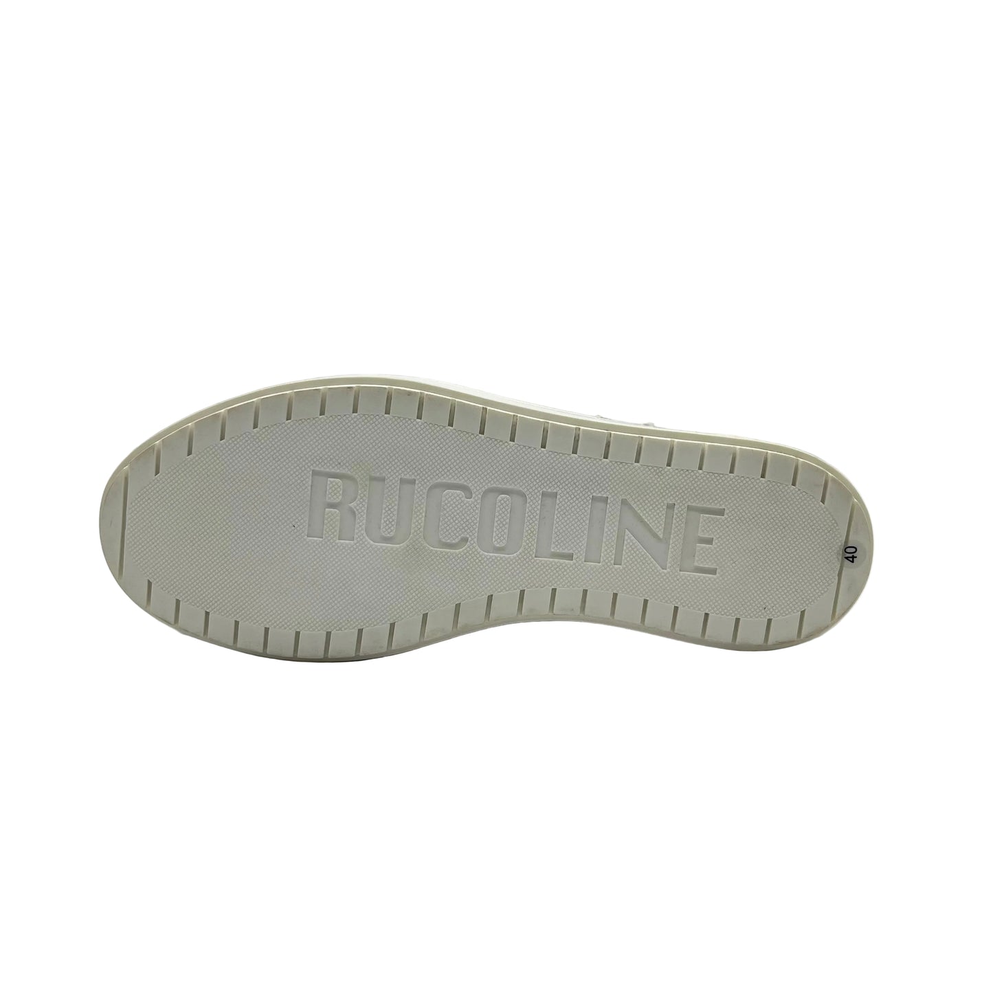 RucoLine - 40