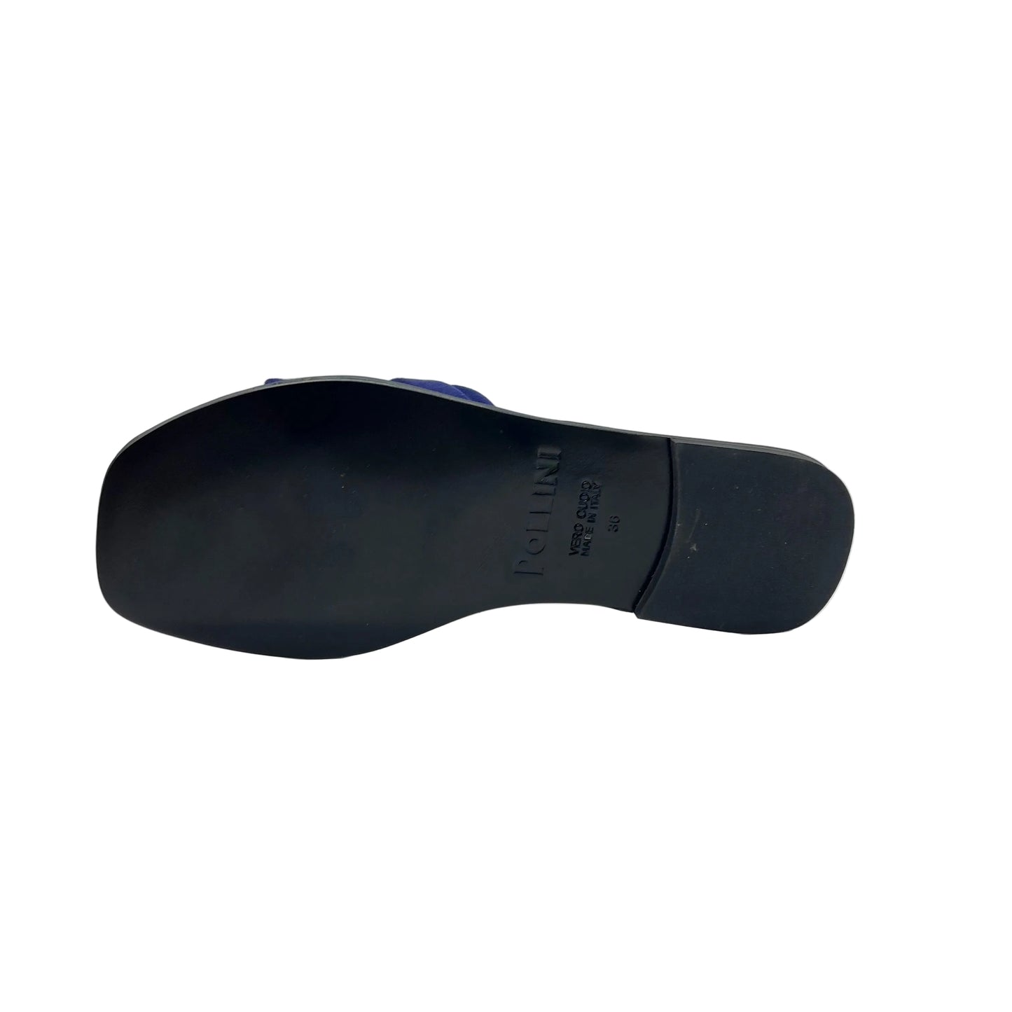 Pollini - 36