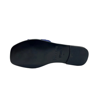 Pollini - 36