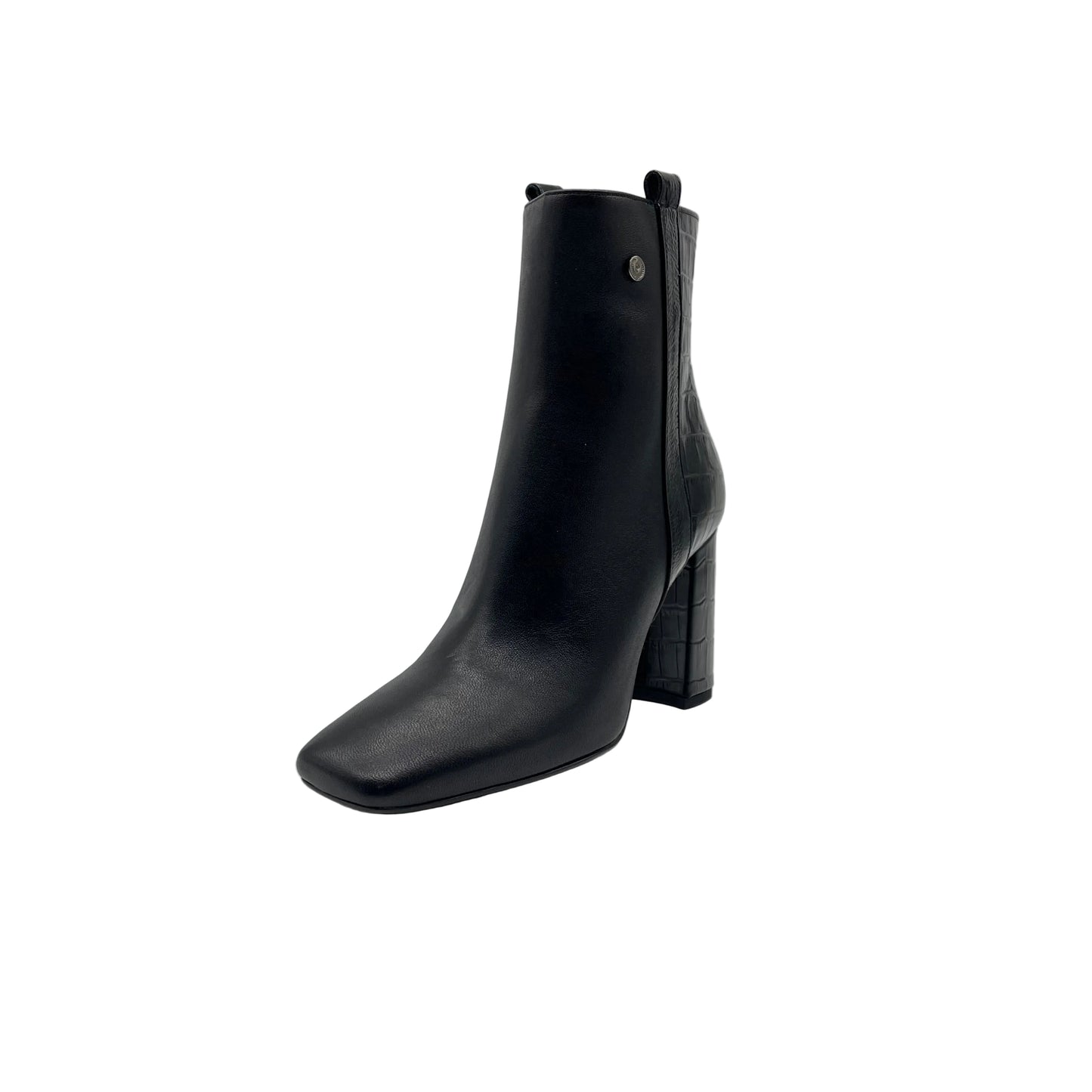 Pollini - 38