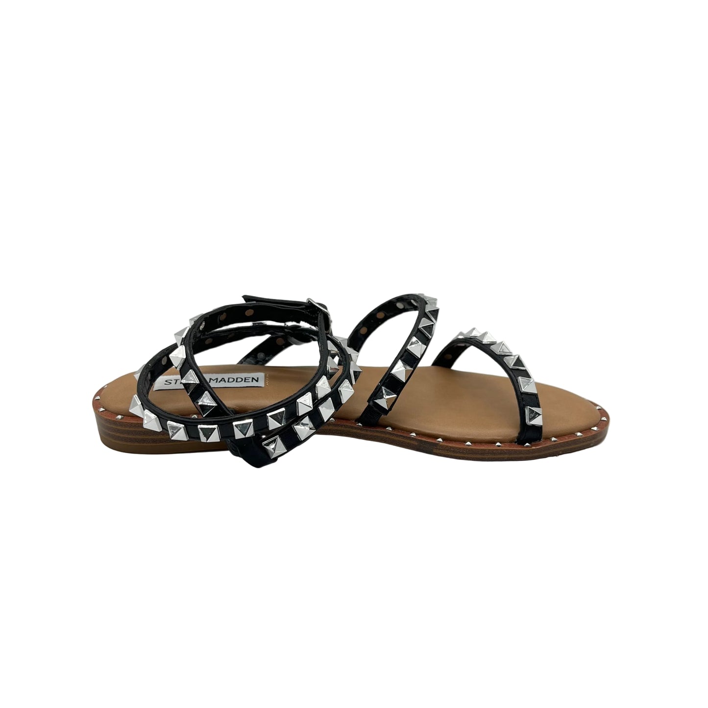 Steve Madden - 37  40