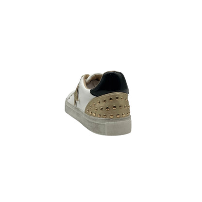 Twinset - 37