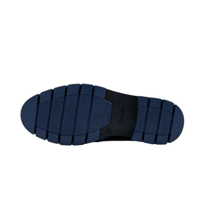 Pollini - 43  45