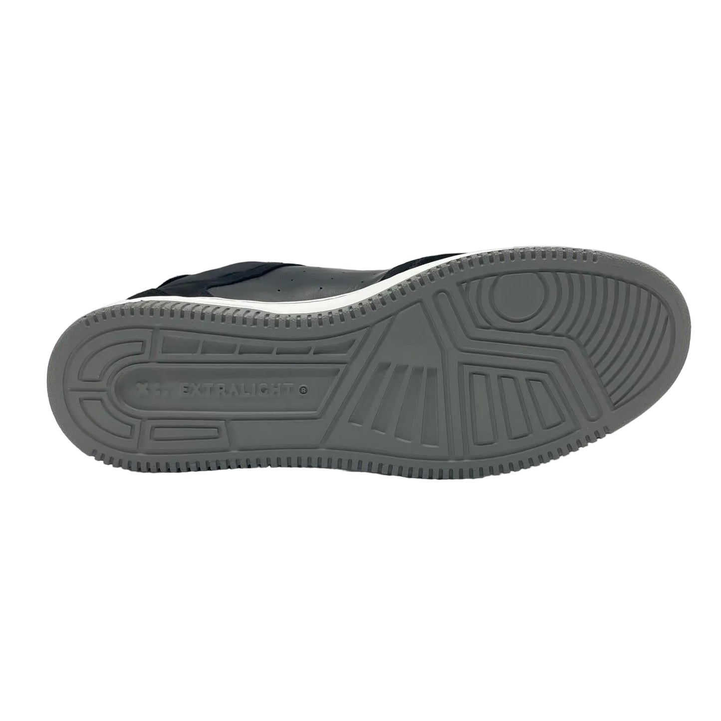 Pollini - 44  45
