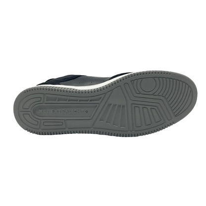 Pollini - 44  45
