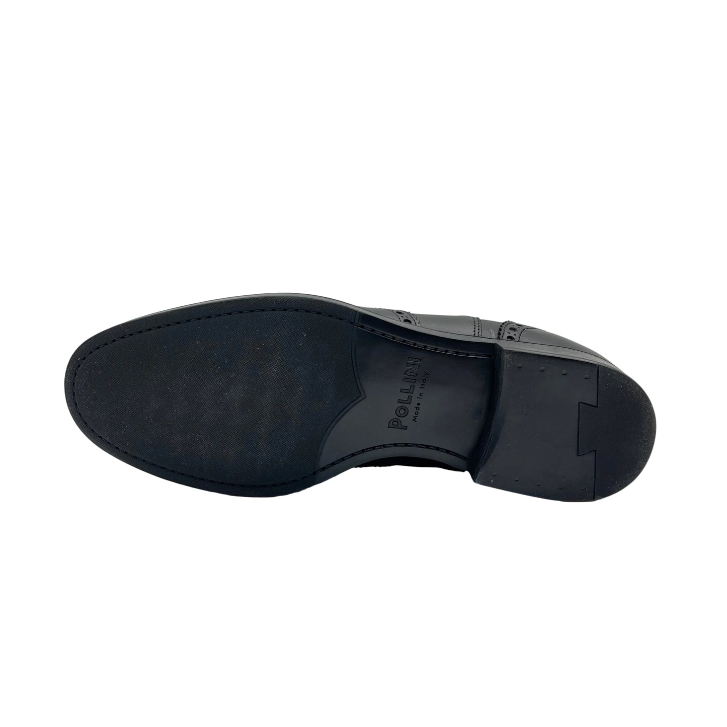 Pollini - 44  45