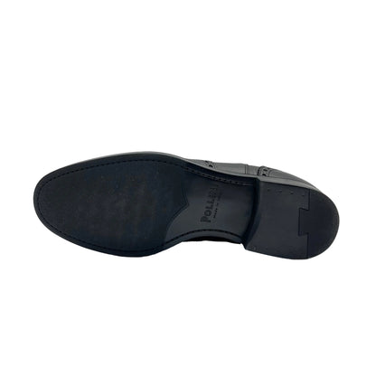 Pollini - 44  45
