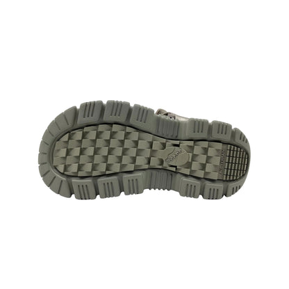 Shaka - 37  38