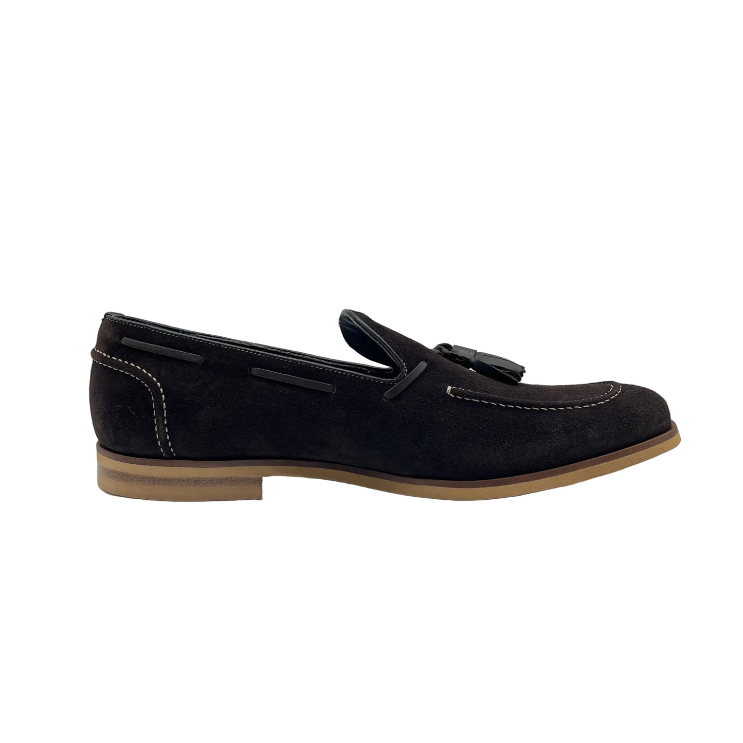 Pollini - 46