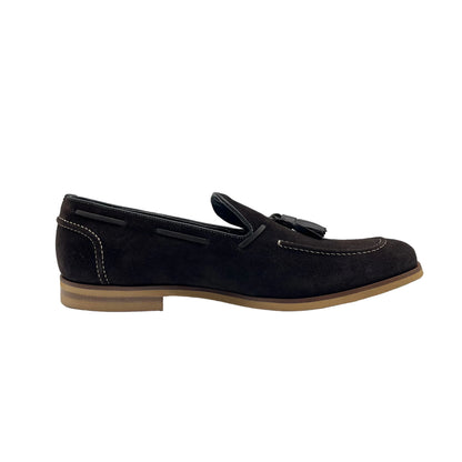 Pollini - 46