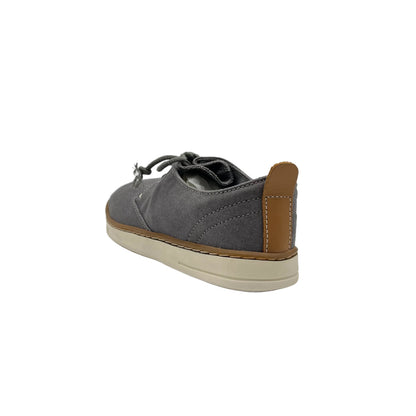 Timberland - 42