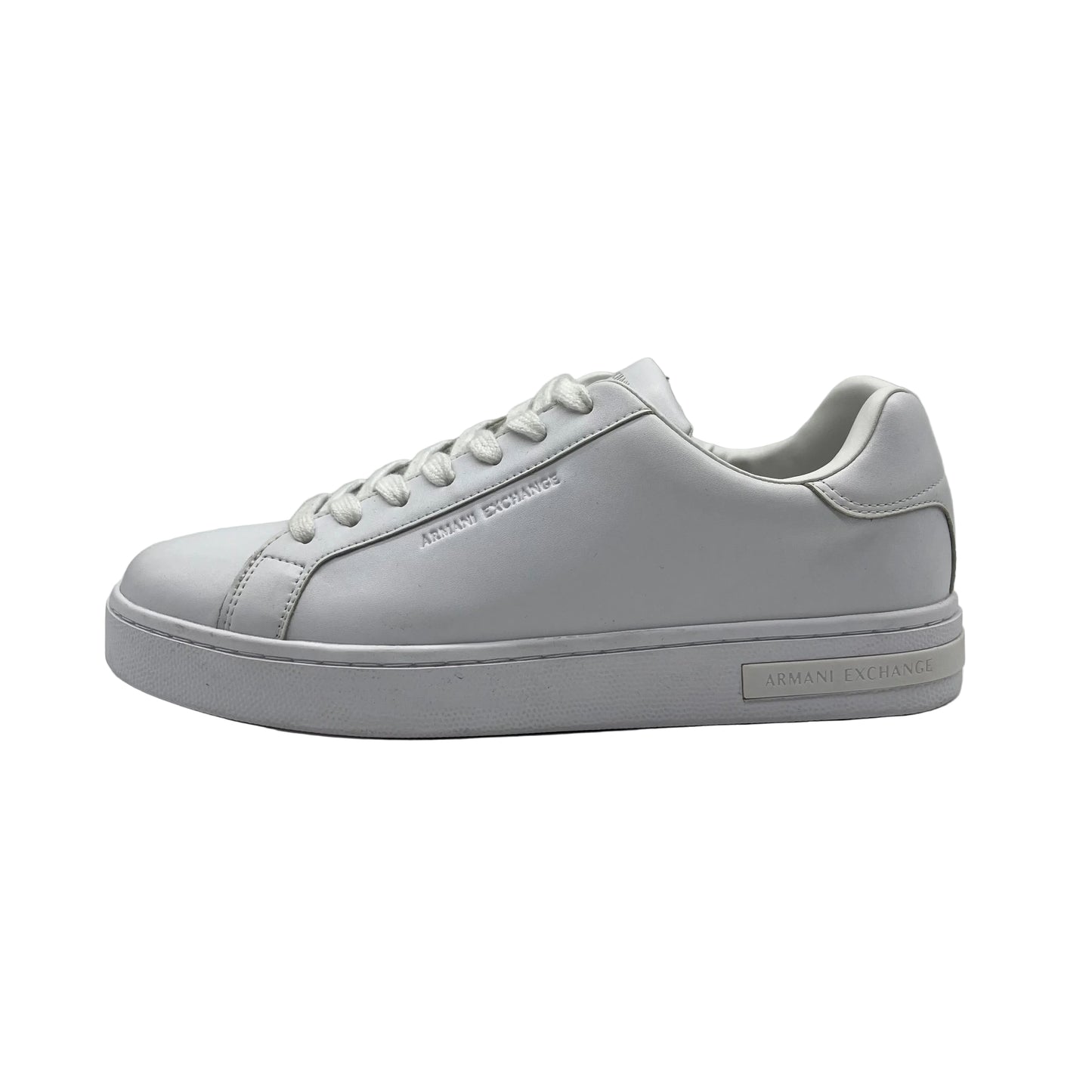 Armani Exchange - 44