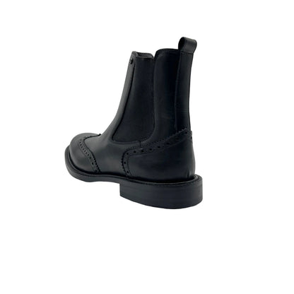 Pollini - 40