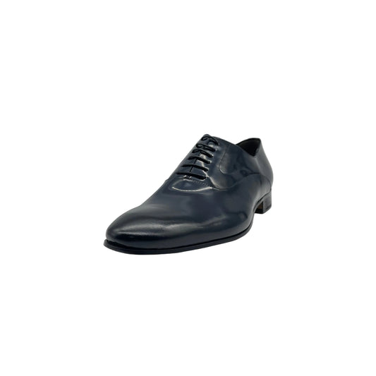 Pollini - 46