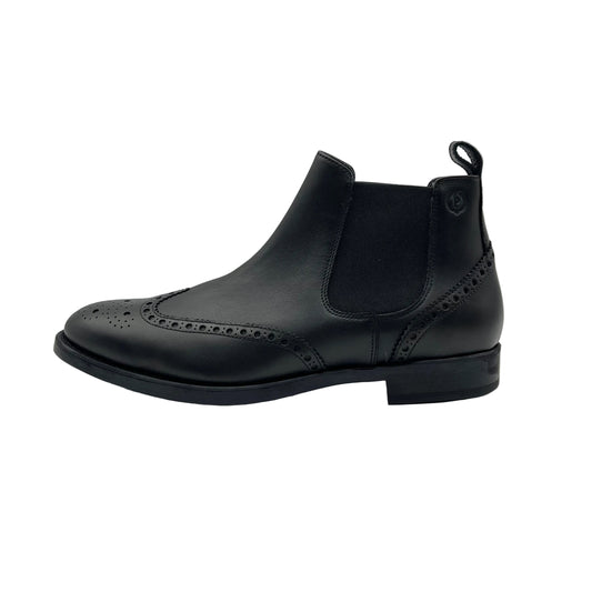 Pollini - 44  45