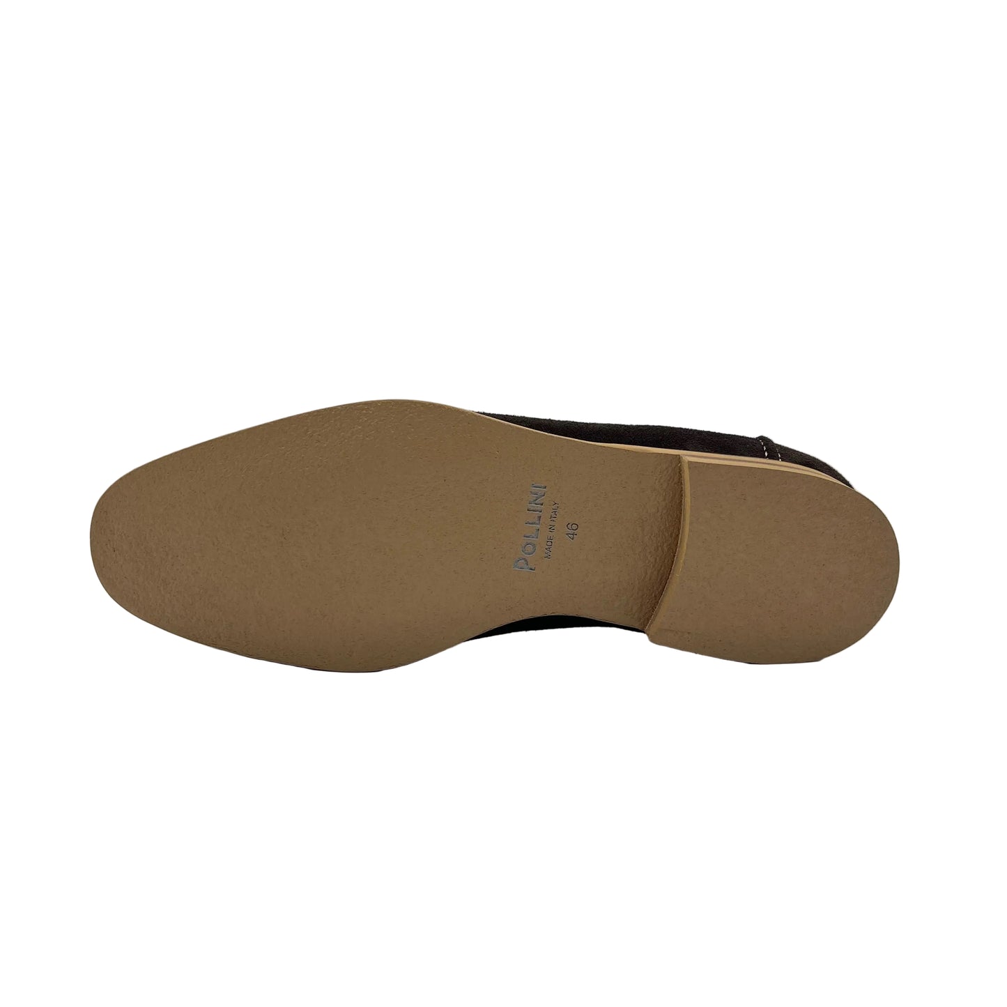 Pollini - 46