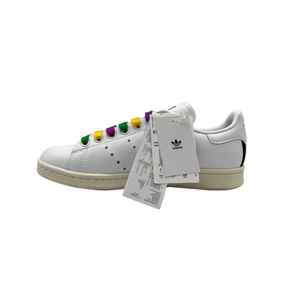 Adidas Stella McCartney