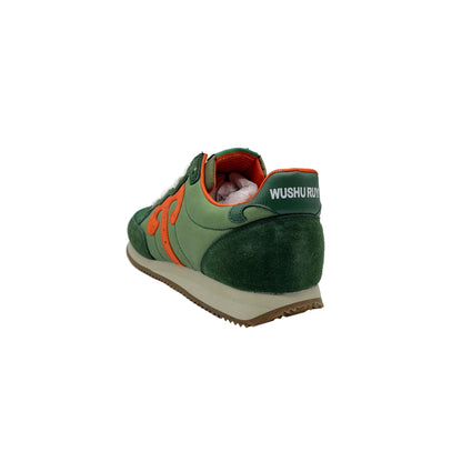 Wushu Ruyi - 42