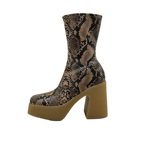 Stella Mccartney - 37