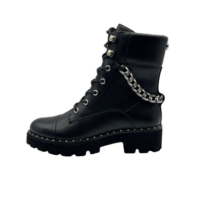 Steve Madden - 37