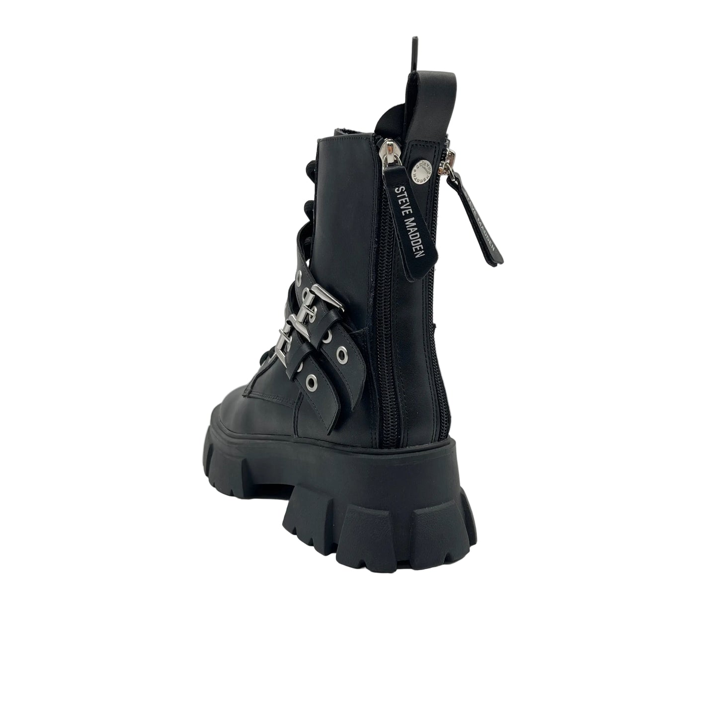 Steve Madden - 36